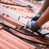 Các Loại Phụ Kiện Mái Ngói Quan Trọng Không Nên Bỏ Qua Khi Lợp Mái