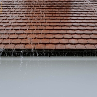 Những Nguyên Nhân Khiến Mái Ngói Bị Thấm Dột Và Cách Khắc Phục Hiệu Quả