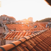 Ngói Màu Chống Nóng Có Thực Sự Hiệu Quả Trong Khí Hậu Việt Nam?