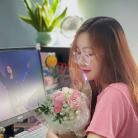 CHỊ AN DEV 