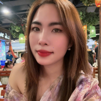 CHỊ YẾN DTS