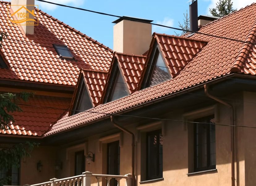 Đáp ứng đồng thời nhiều yêu cầu